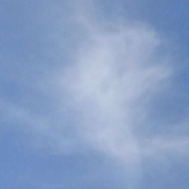 My Crowdsourcing Posts