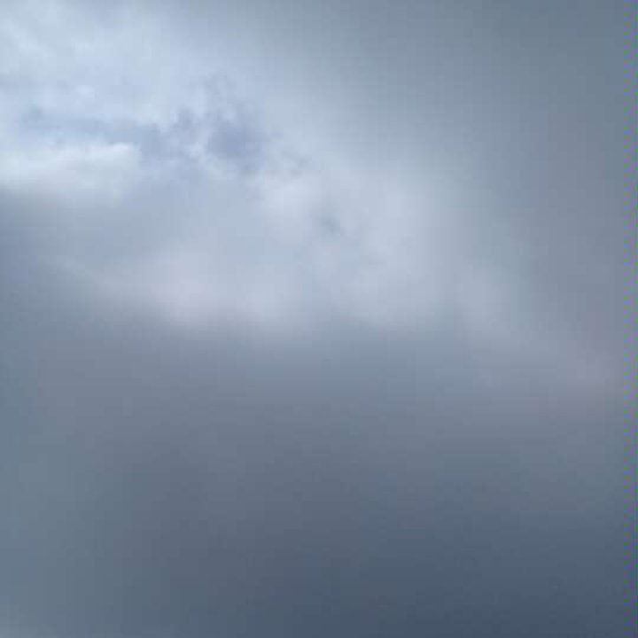 My Crowdsourcing Posts