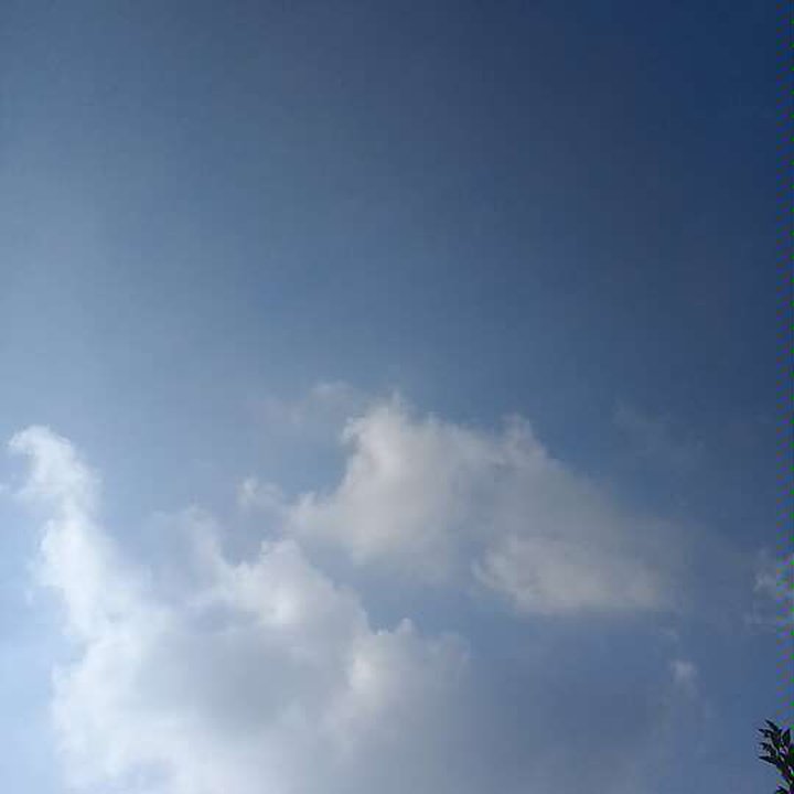 My Crowdsourcing Posts