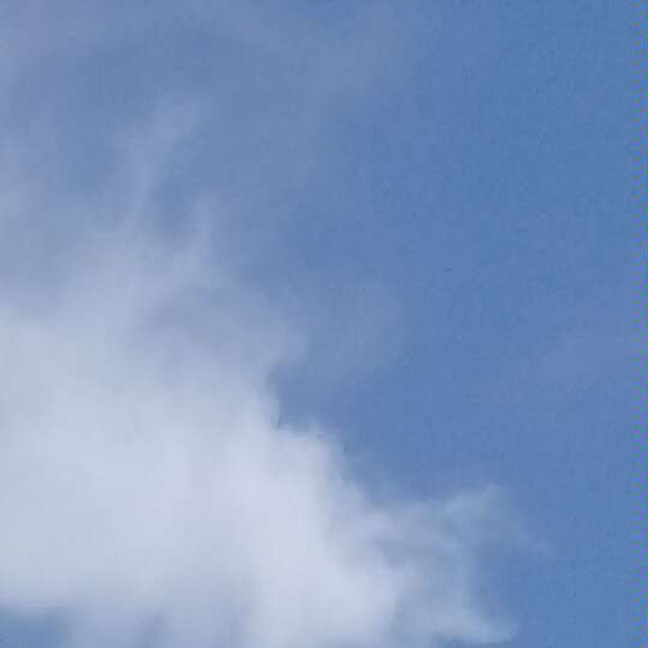 My Crowdsourcing Posts