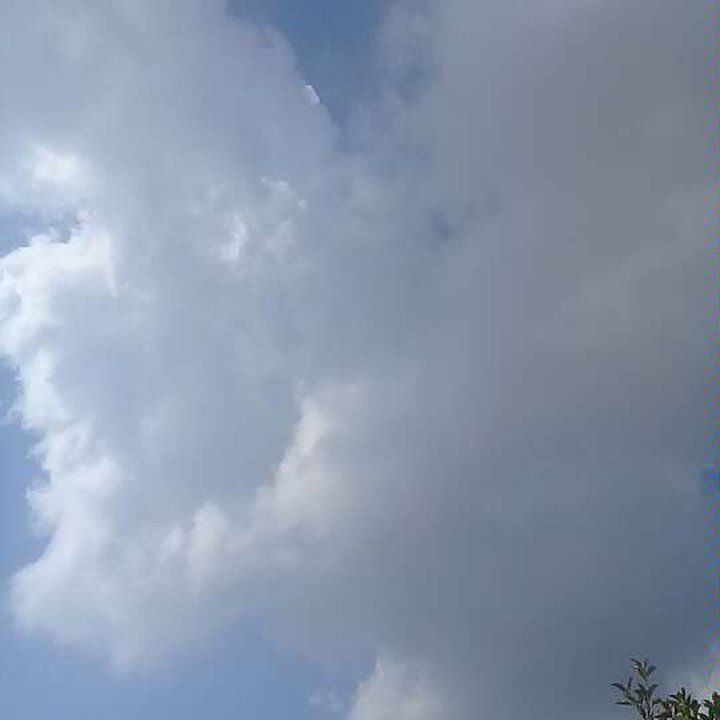 My Crowdsourcing Posts