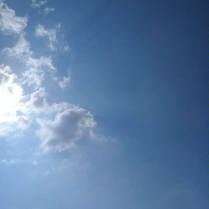 My Crowdsourcing Posts