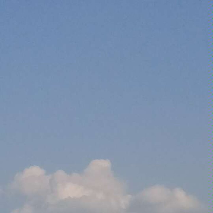 My Crowdsourcing Posts