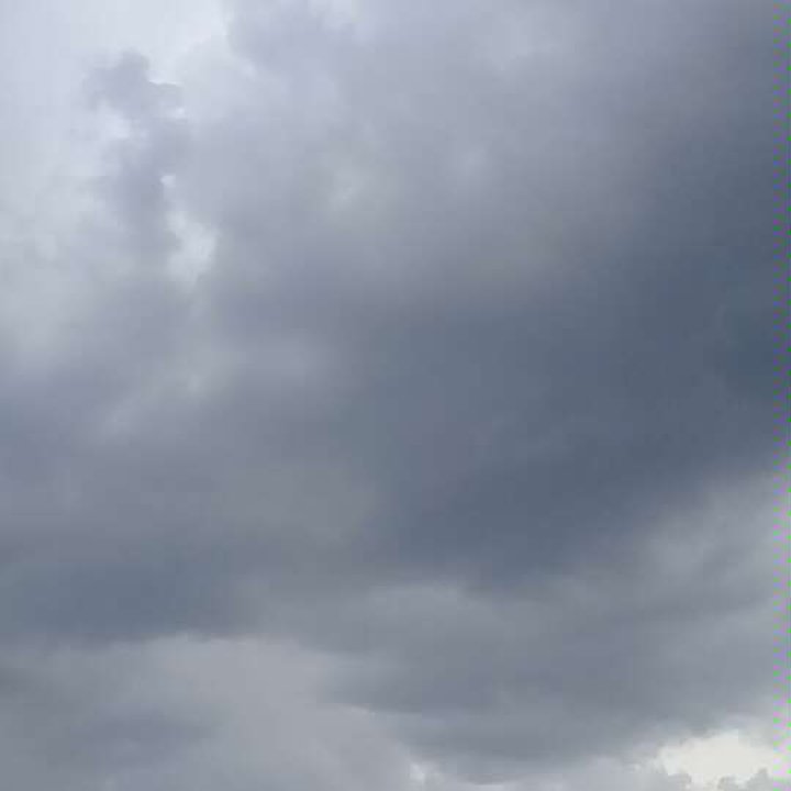 My Crowdsourcing Posts