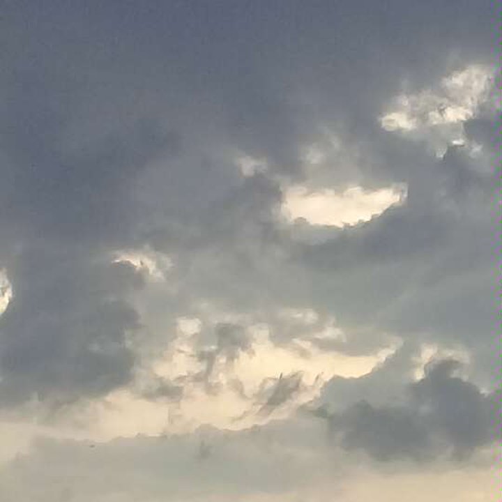 My Crowdsourcing Posts