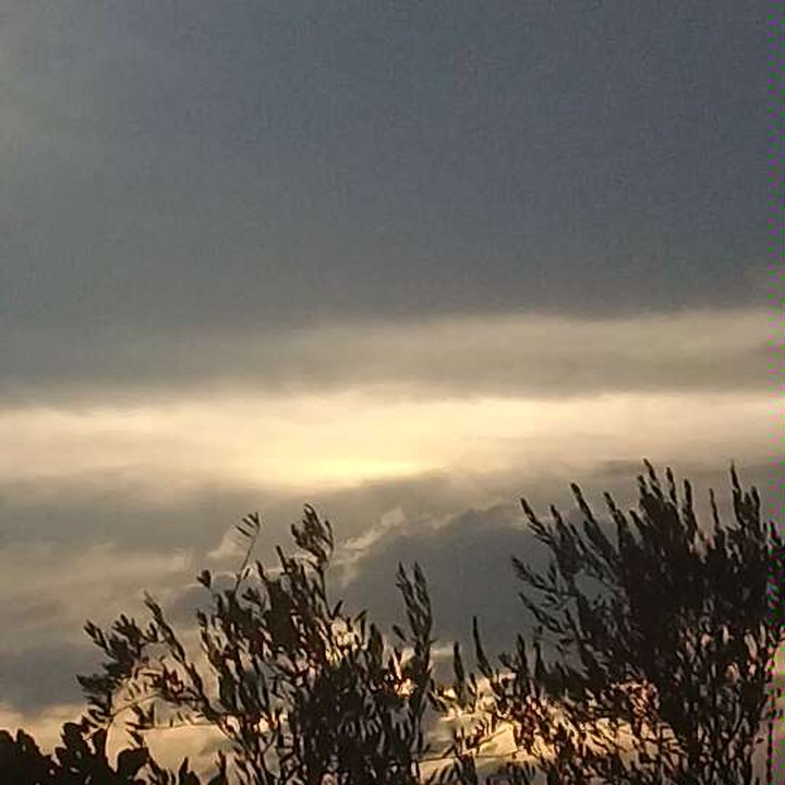 My Crowdsourcing Posts