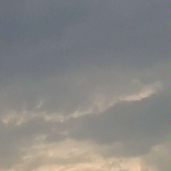 My Crowdsourcing Posts