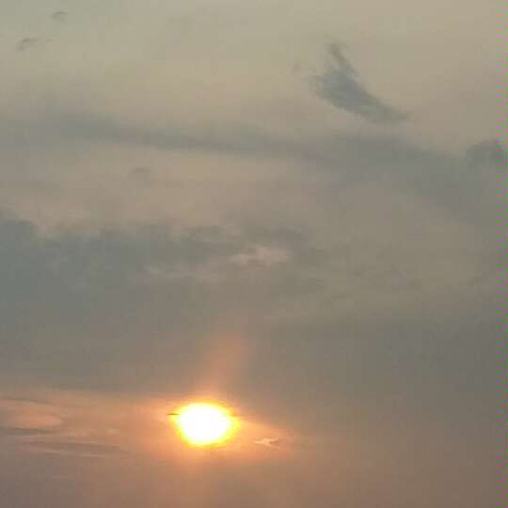 My Crowdsourcing Posts