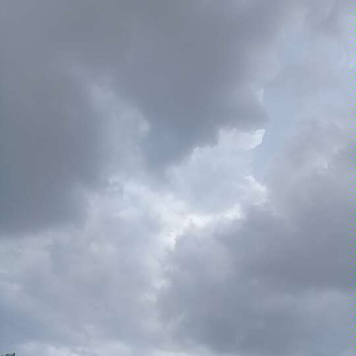 My Crowdsourcing Posts