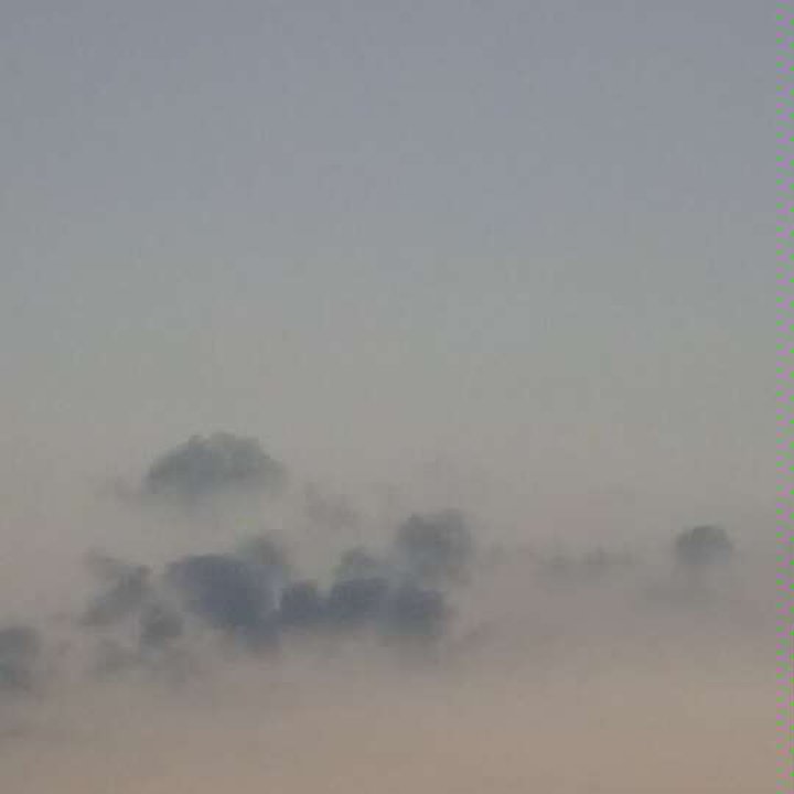 My Crowdsourcing Posts