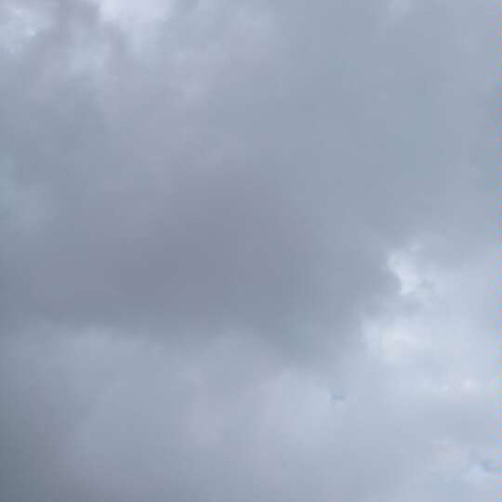 My Crowdsourcing Posts