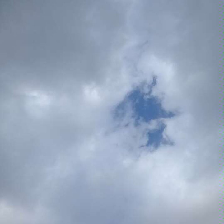 My Crowdsourcing Posts