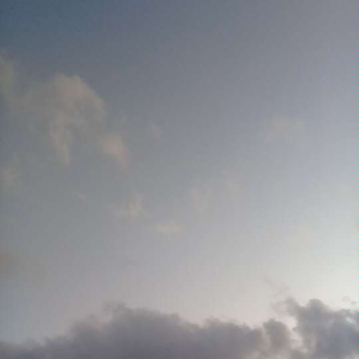 My Crowdsourcing Posts