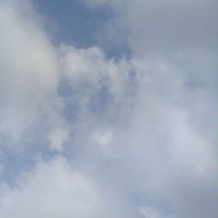 My Crowdsourcing Posts