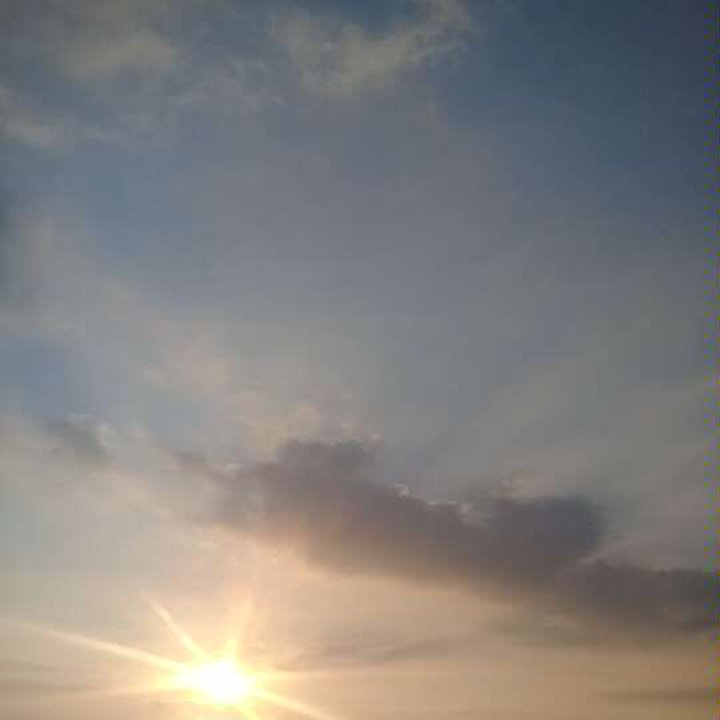 My Crowdsourcing Posts