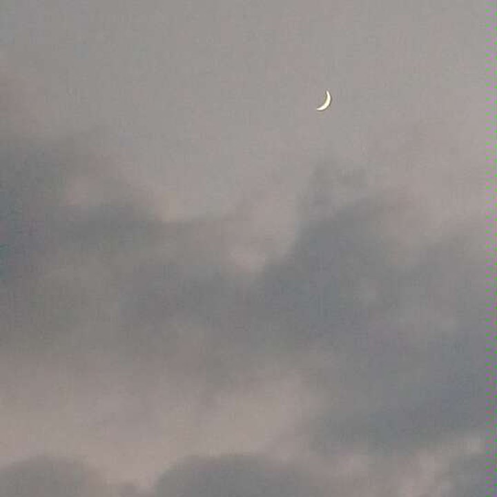 My Crowdsourcing Posts