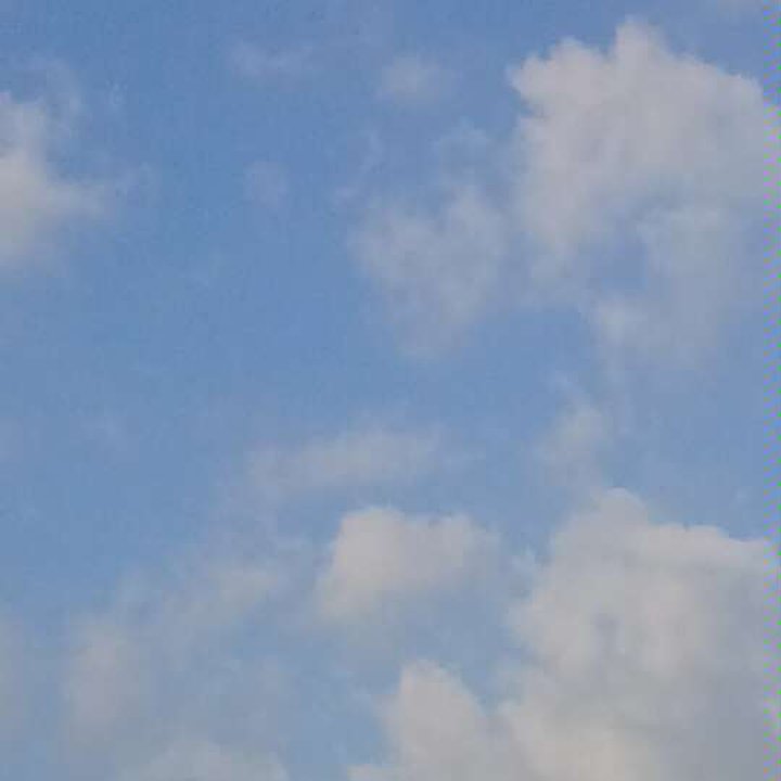 My Crowdsourcing Posts