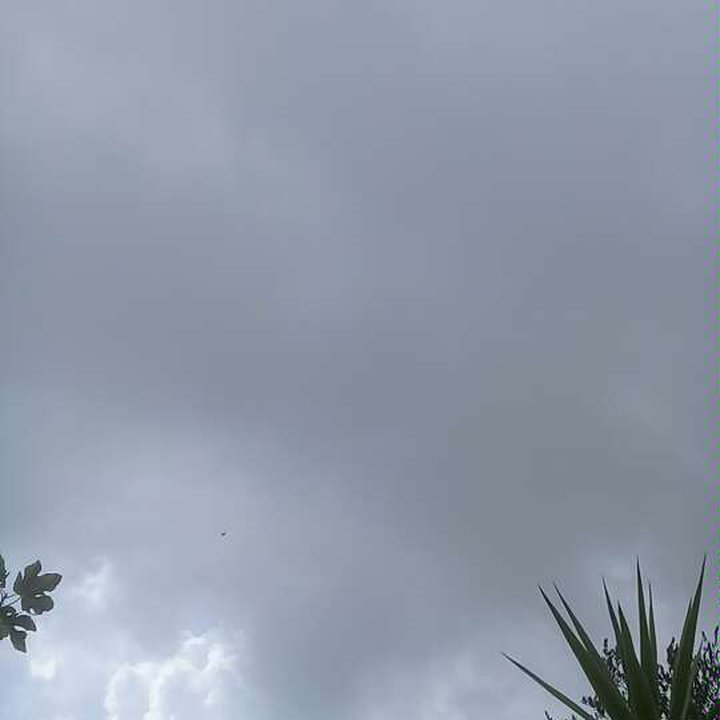 My Crowdsourcing Posts