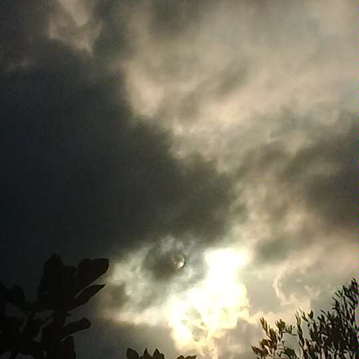 My Crowdsourcing Posts