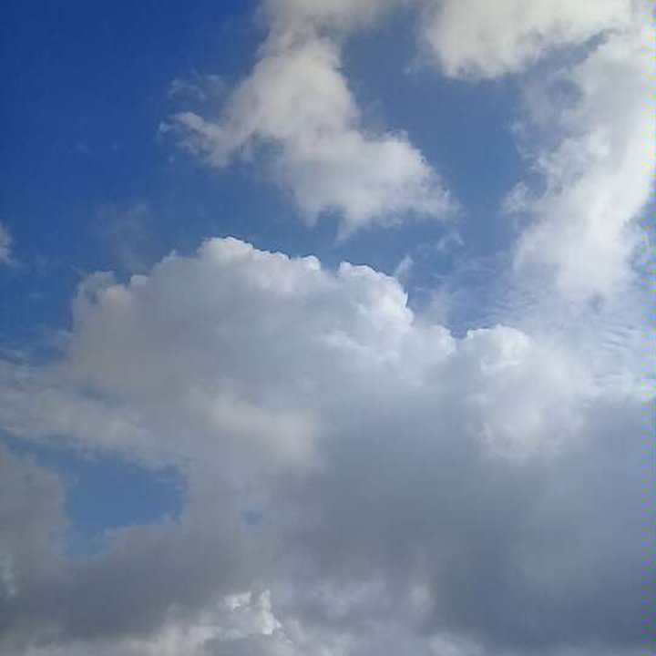 My Crowdsourcing Posts