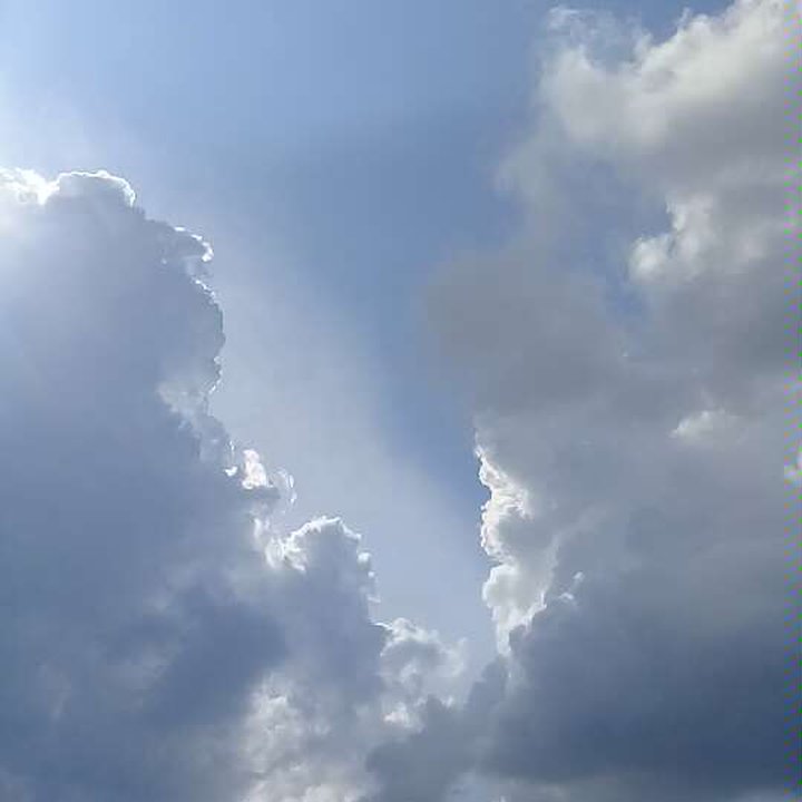 My Crowdsourcing Posts