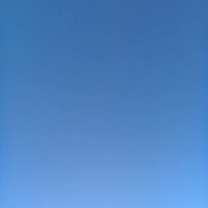 My Crowdsourcing Posts