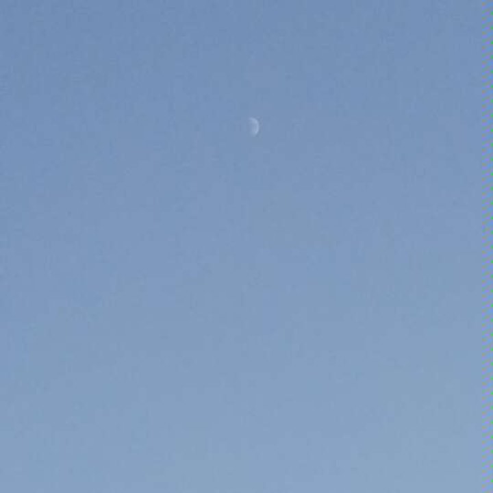 My Crowdsourcing Posts