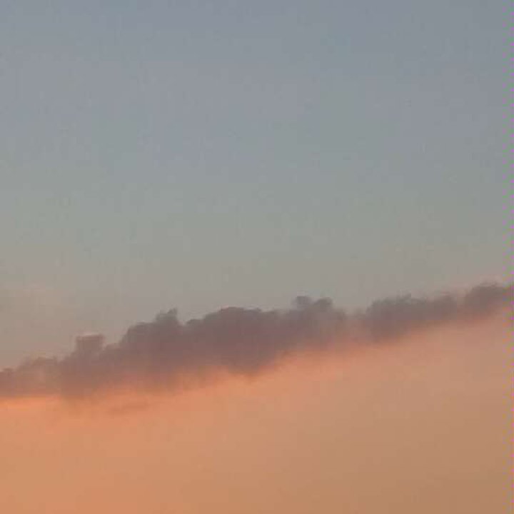 My Crowdsourcing Posts