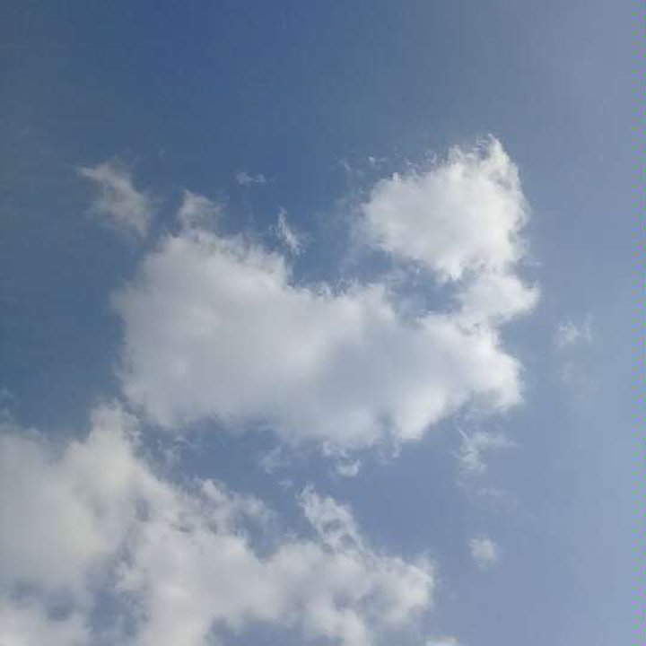 My Crowdsourcing Posts