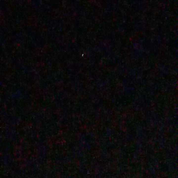 My Crowdsourcing Posts