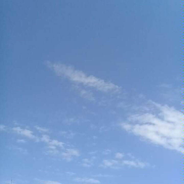 My Crowdsourcing Posts