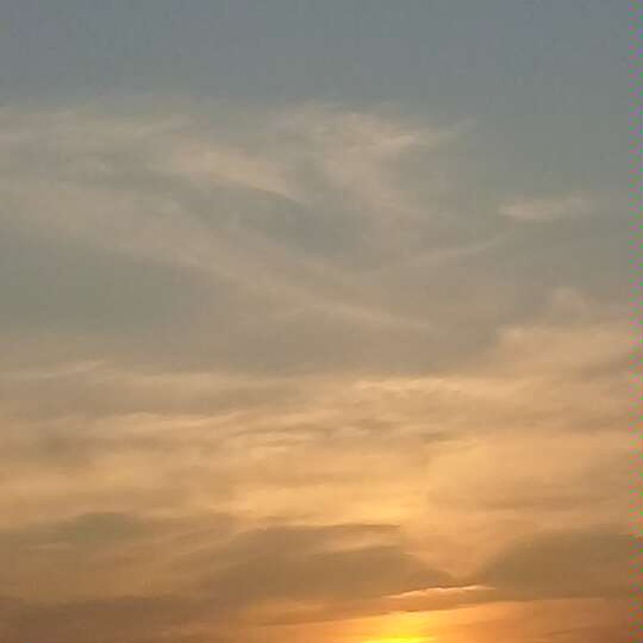 My Crowdsourcing Posts