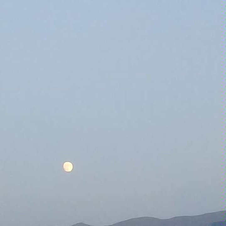 My Crowdsourcing Posts