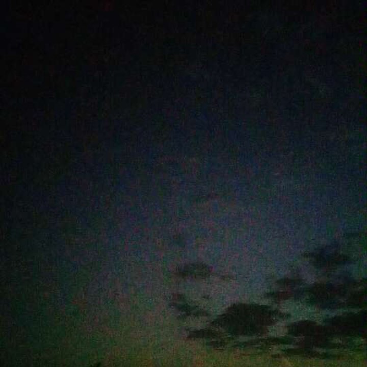 My Crowdsourcing Posts