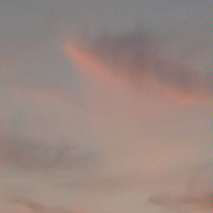 My Crowdsourcing Posts