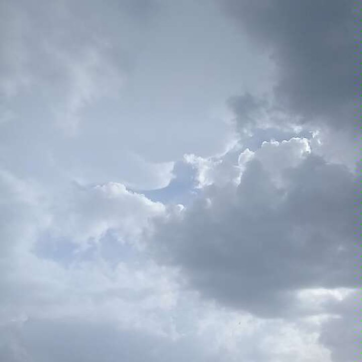 My Crowdsourcing Posts