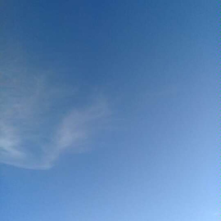 My Crowdsourcing Posts