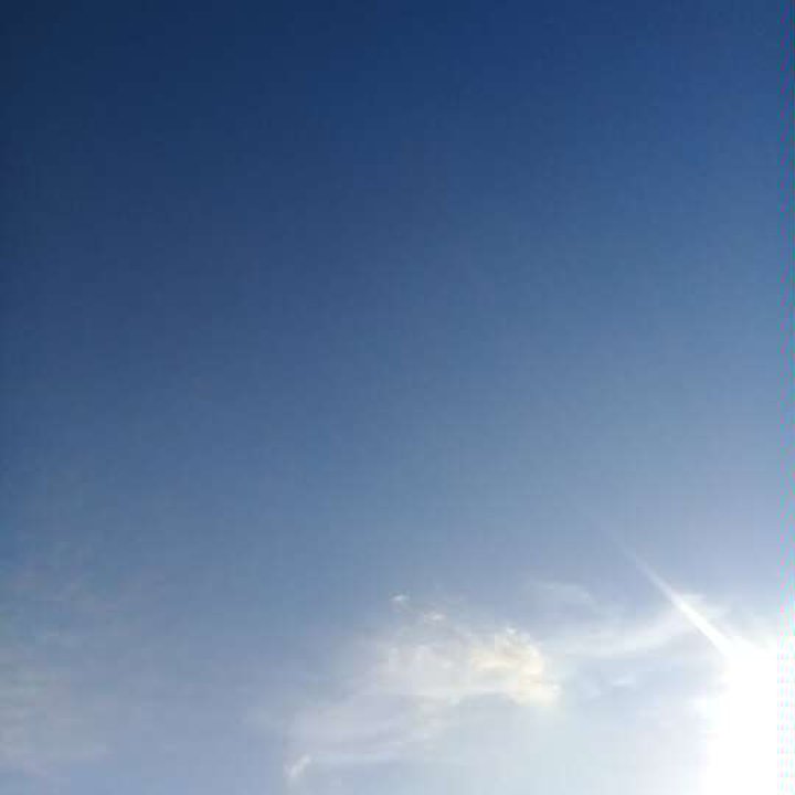 My Crowdsourcing Posts