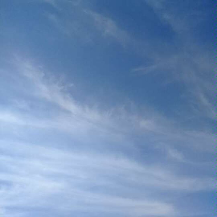 My Crowdsourcing Posts