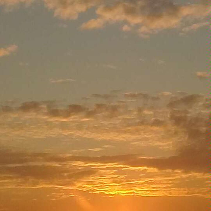 My Crowdsourcing Posts