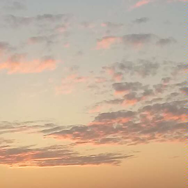 My Crowdsourcing Posts