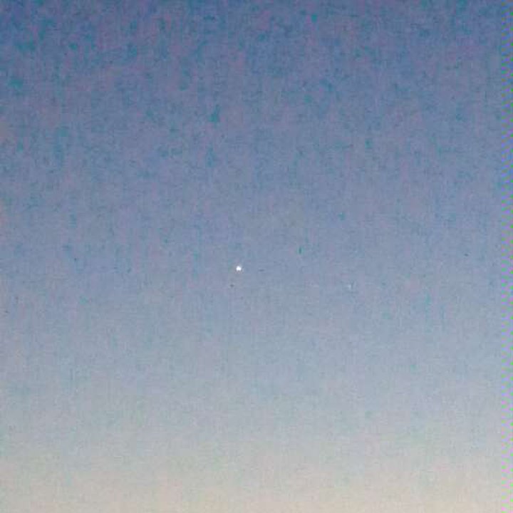 My Crowdsourcing Posts