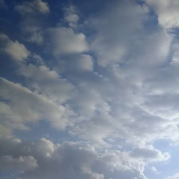 My Crowdsourcing Posts