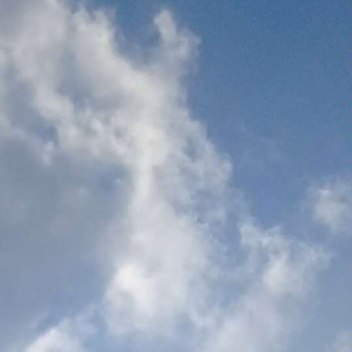 My Crowdsourcing Posts