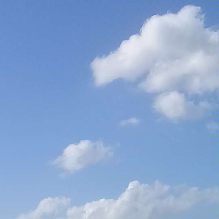 My Crowdsourcing Posts