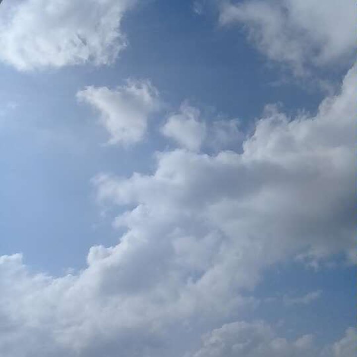 My Crowdsourcing Posts