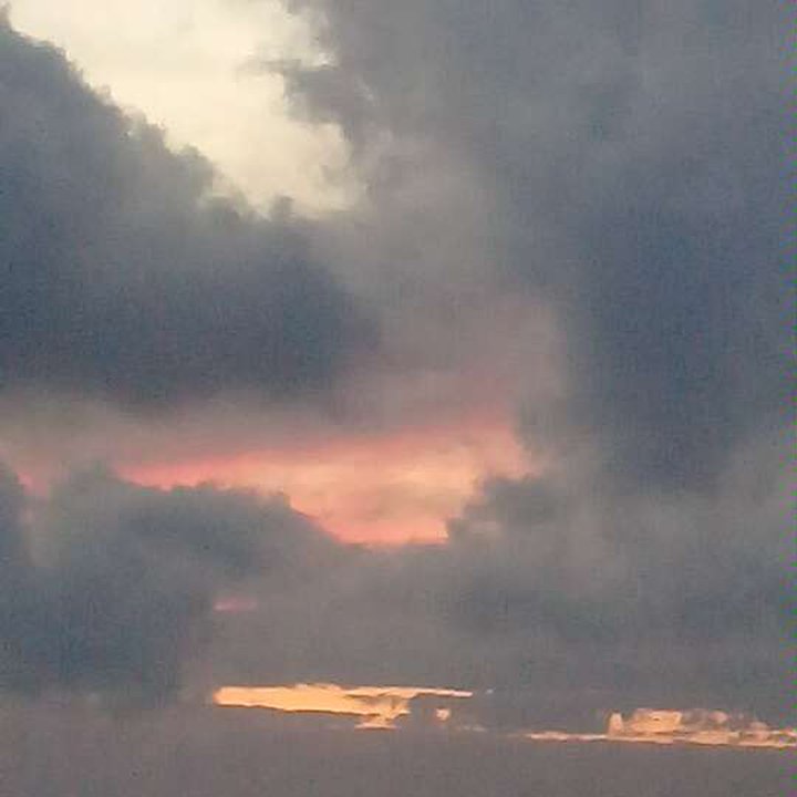 My Crowdsourcing Posts