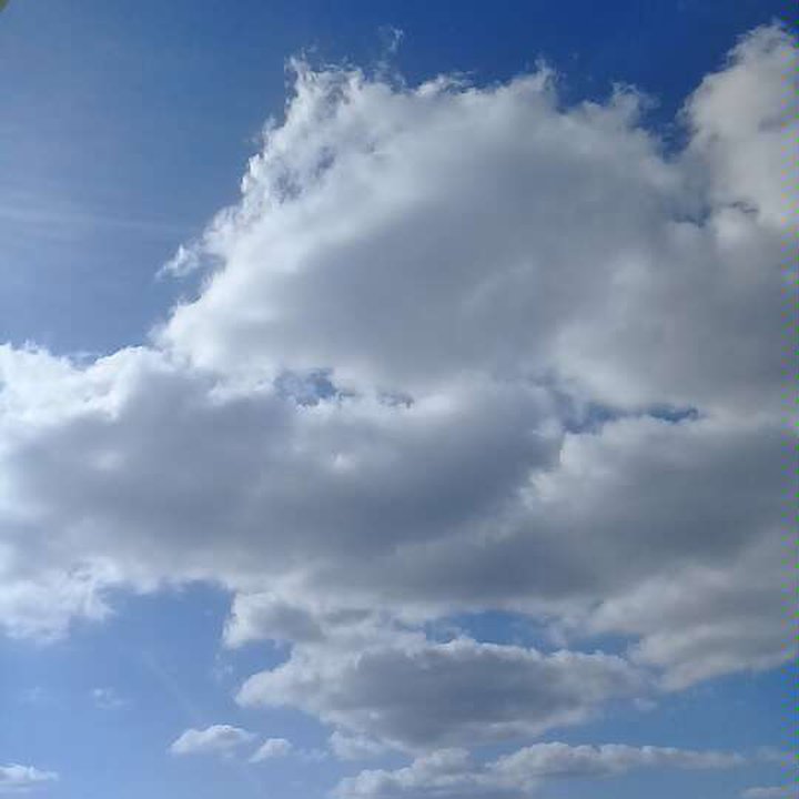 My Crowdsourcing Posts