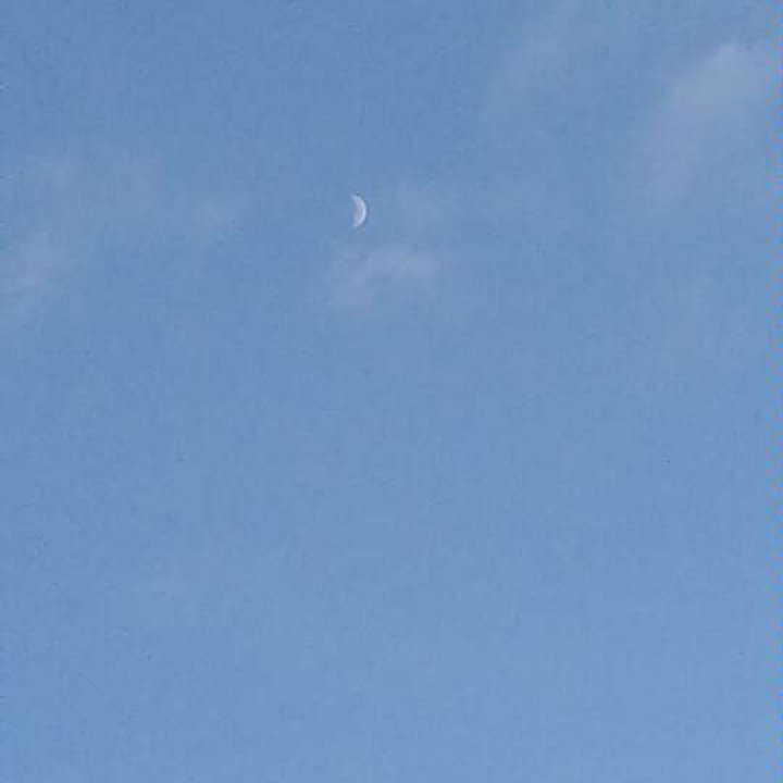 My Crowdsourcing Posts