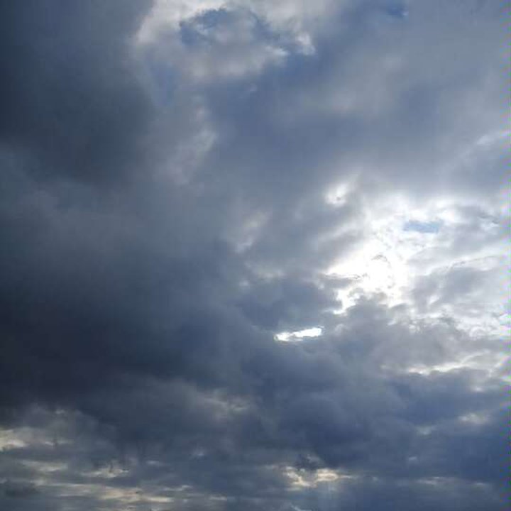 My Crowdsourcing Posts